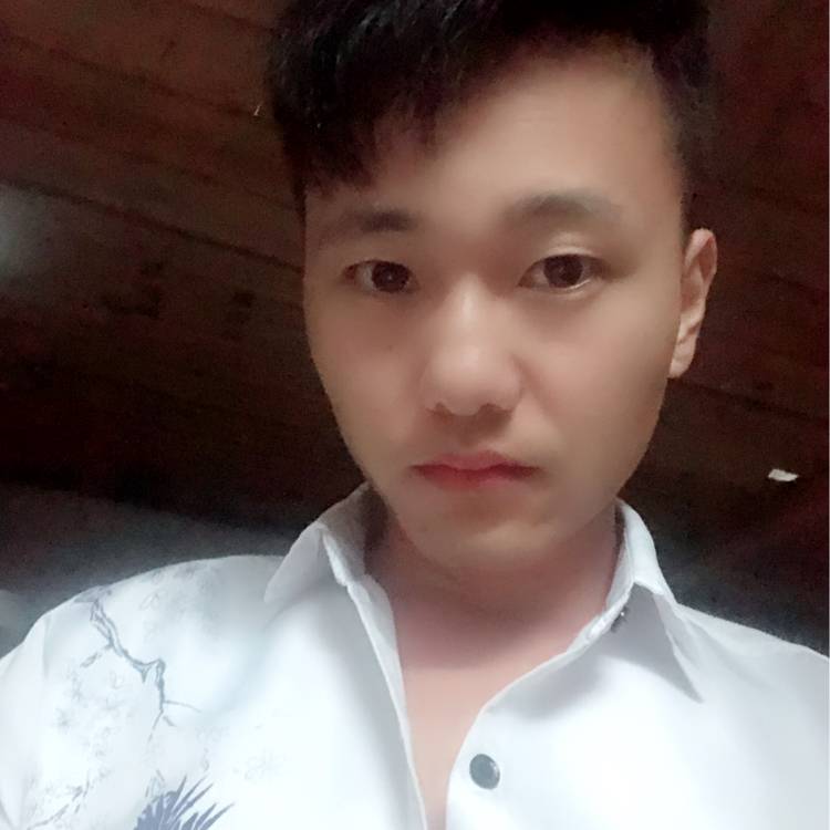 请先说你好的照片
