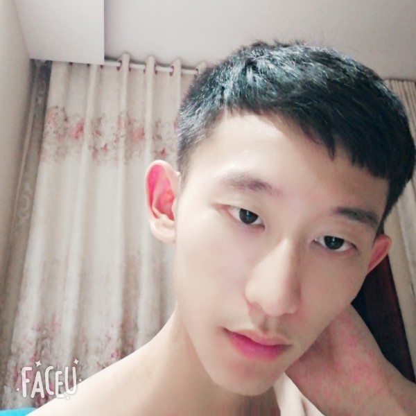 绝影爱恋甜美的照片