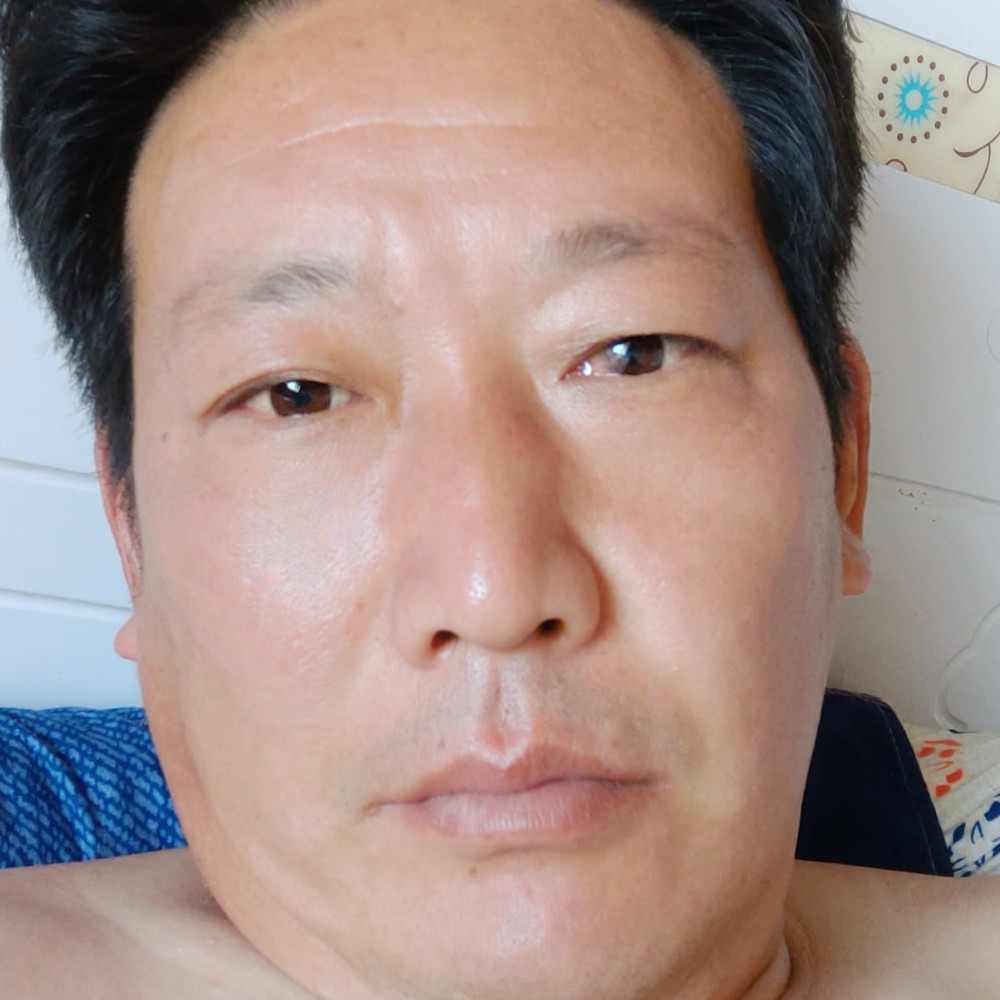 找个爱你不人的照片