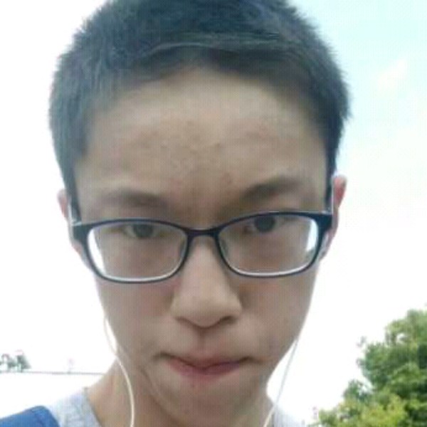徐浩铭的照片