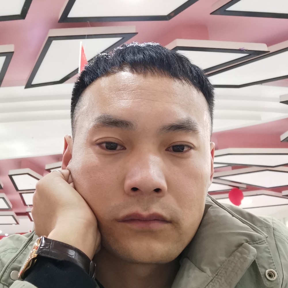 会员115811965的照片