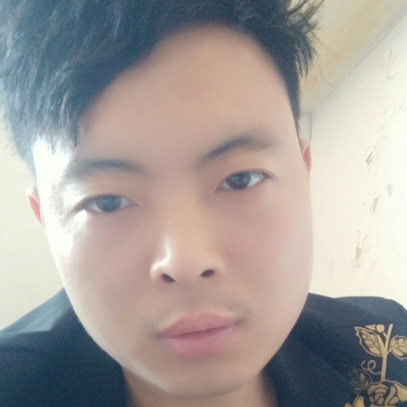 知己难寻，简单爱的照片