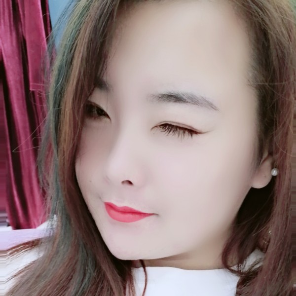 外向爱往事的照片