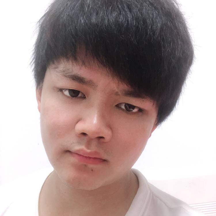 小羊娃的照片