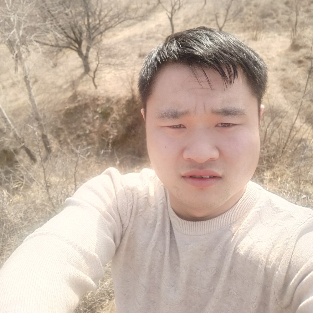 找个结婚对象有吗的照片