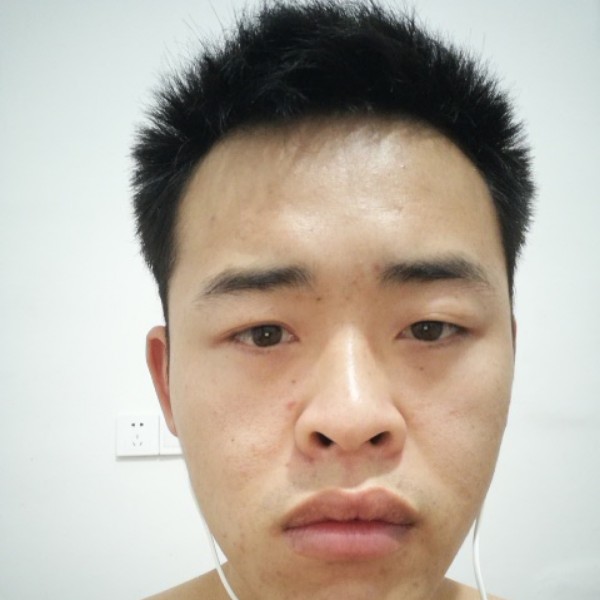 灼热打魔镜的照片