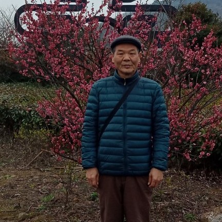 会员242932901的照片