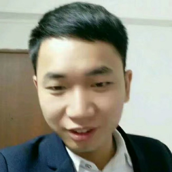 嗳~随~缘的照片