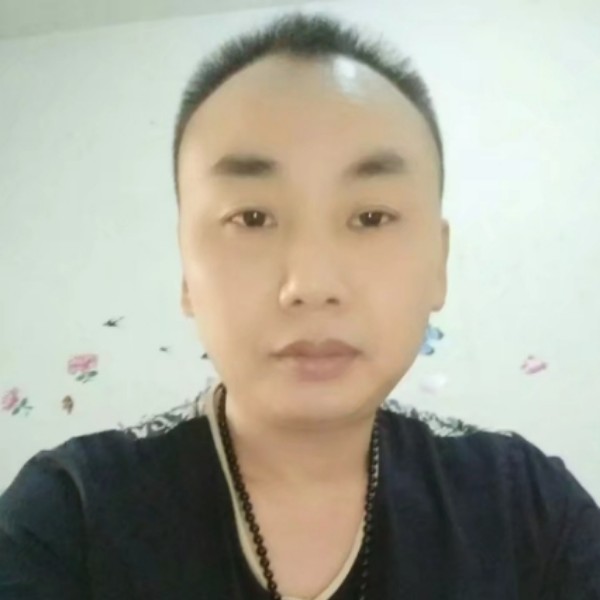 兮颜吃醋美好的照片