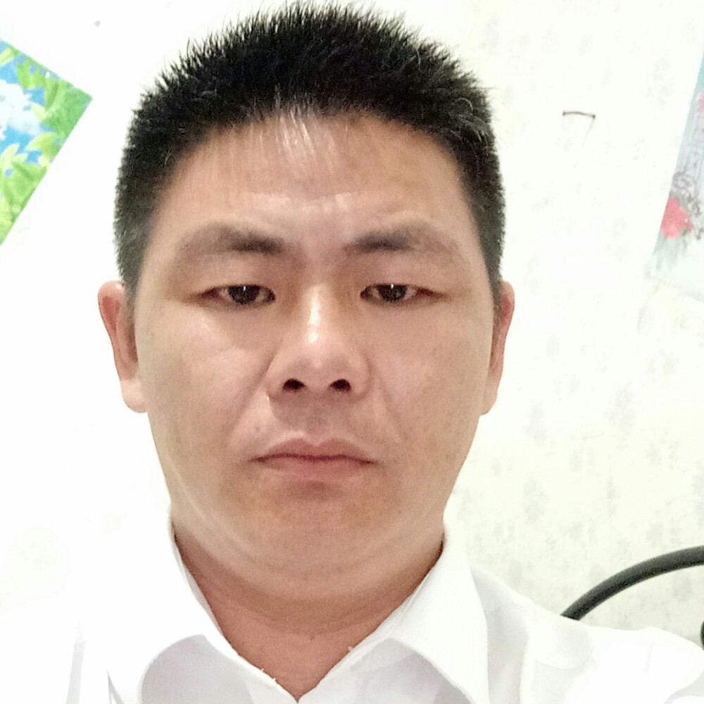 无情说星月的照片
