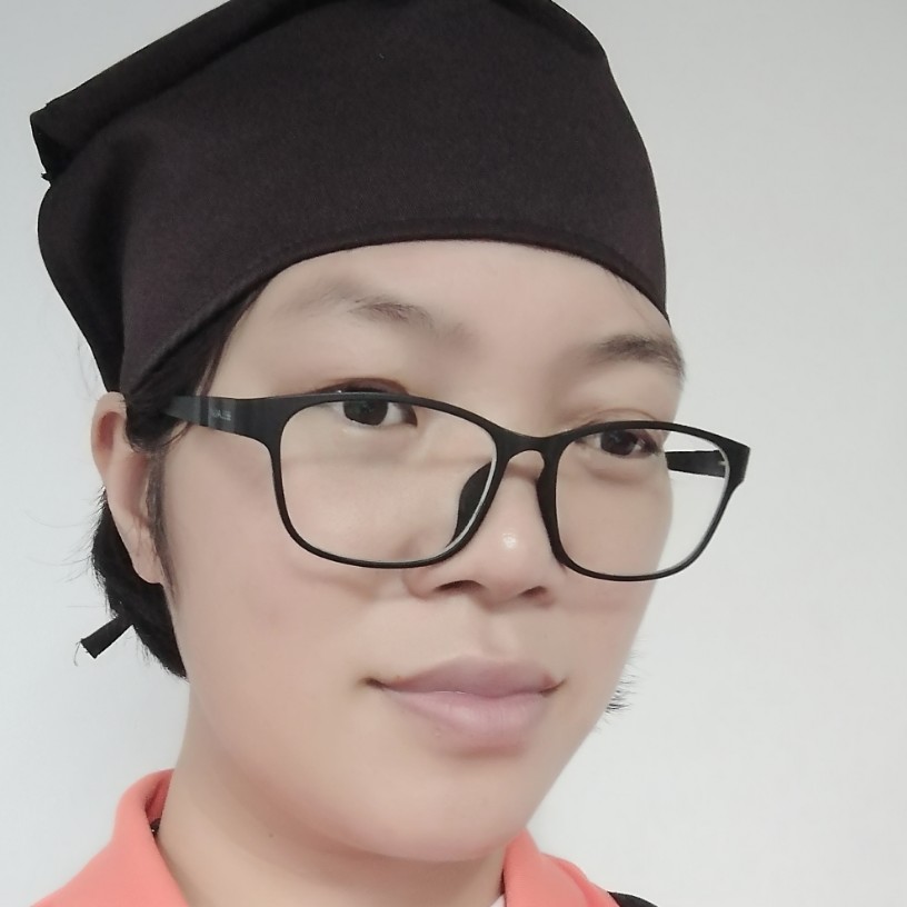 过界的照片