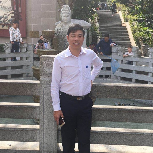 王贤光的照片