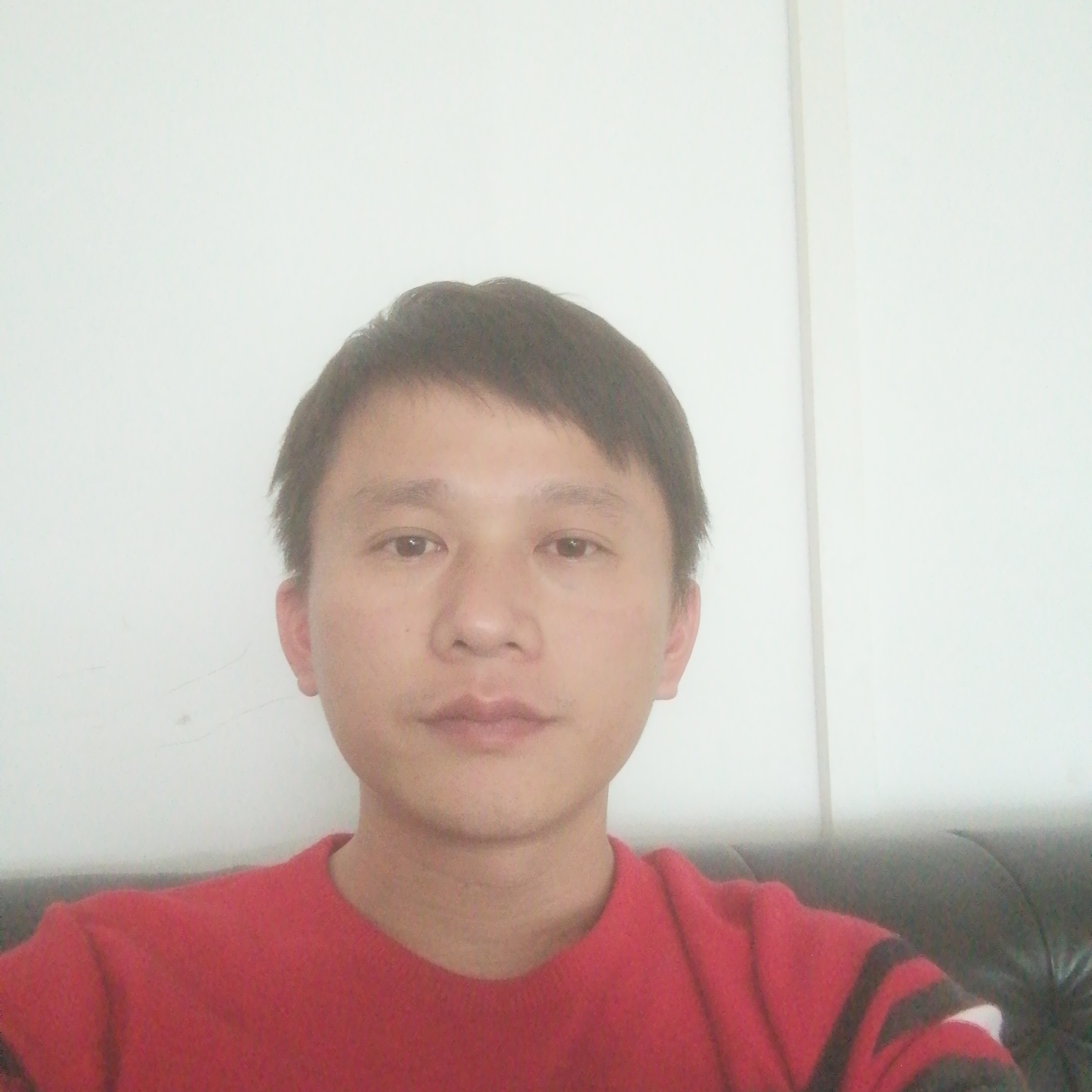 信封爱恋称心的照片