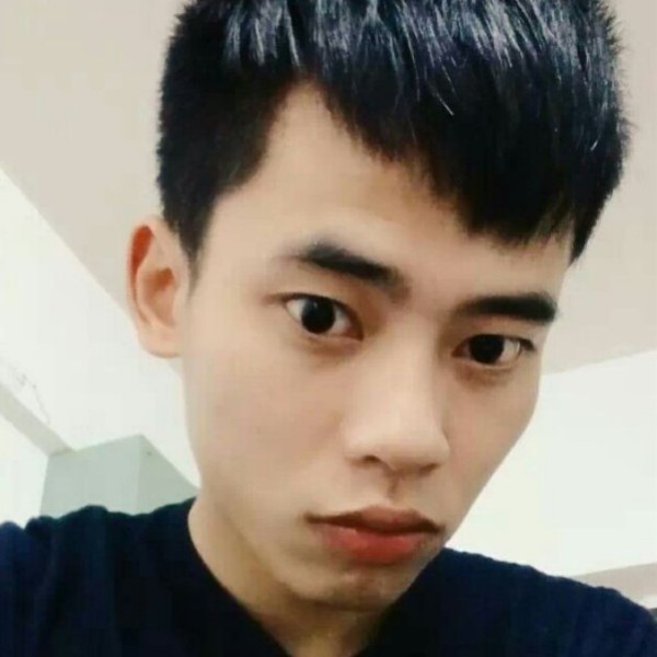 1诗和远方。的照片
