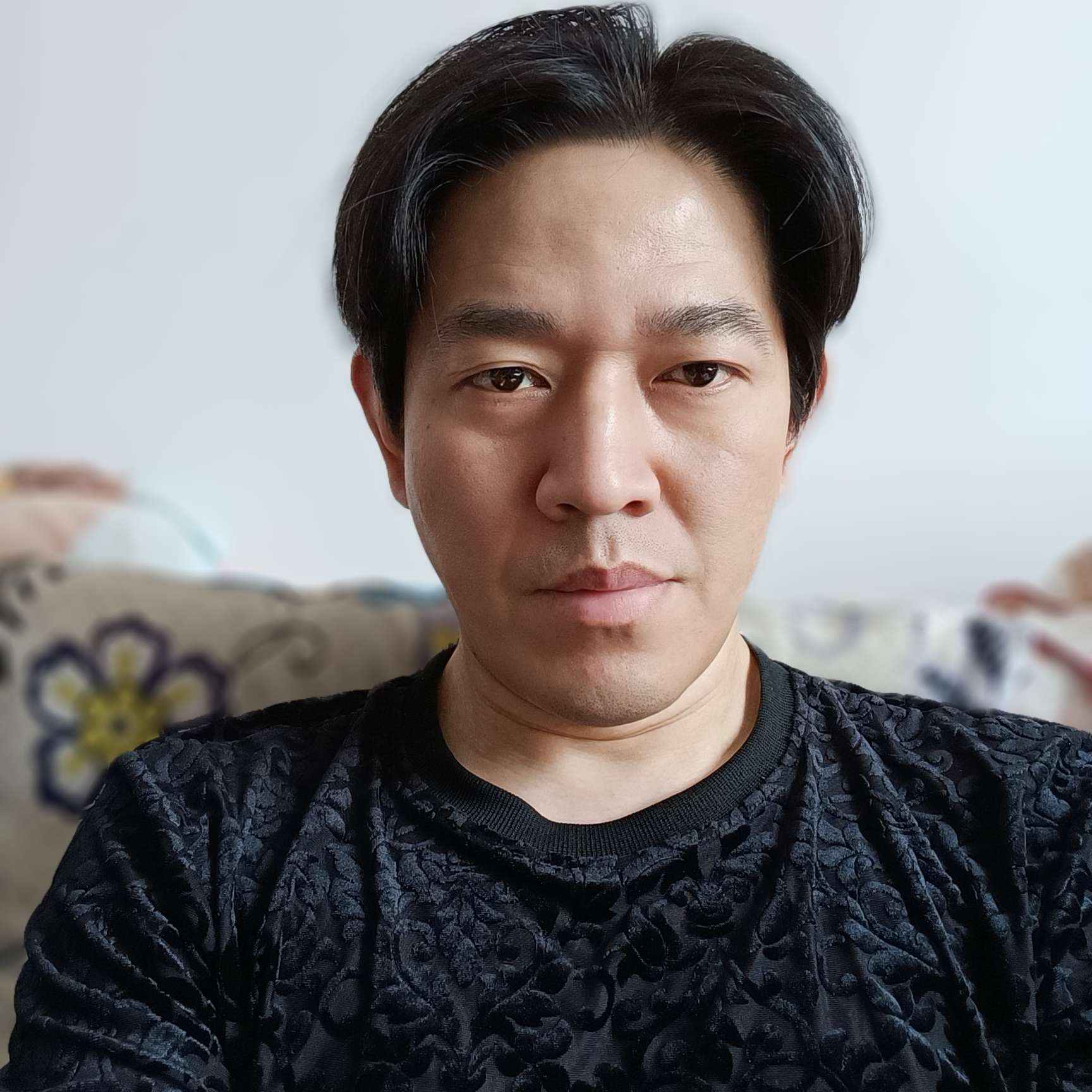 樱木621的照片