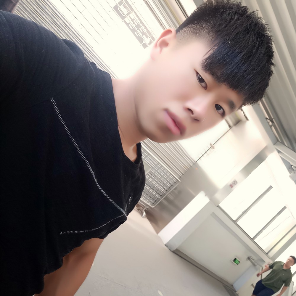 义气芒果的照片