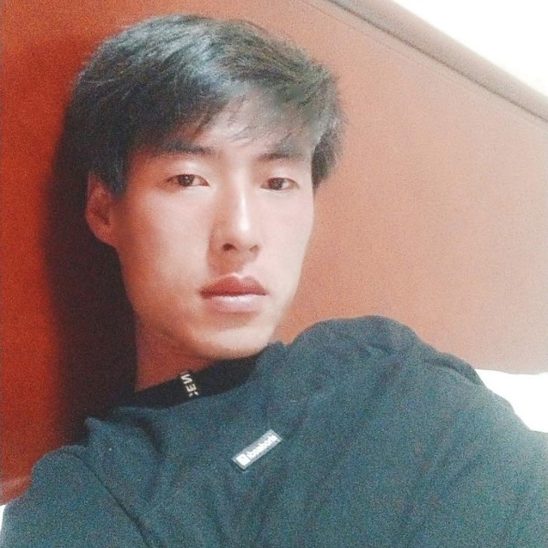 往事爱恋从容的照片