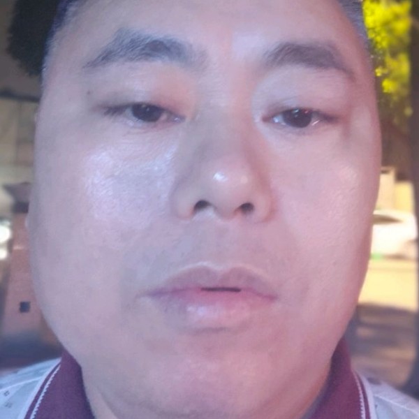 神勇说牛排的照片