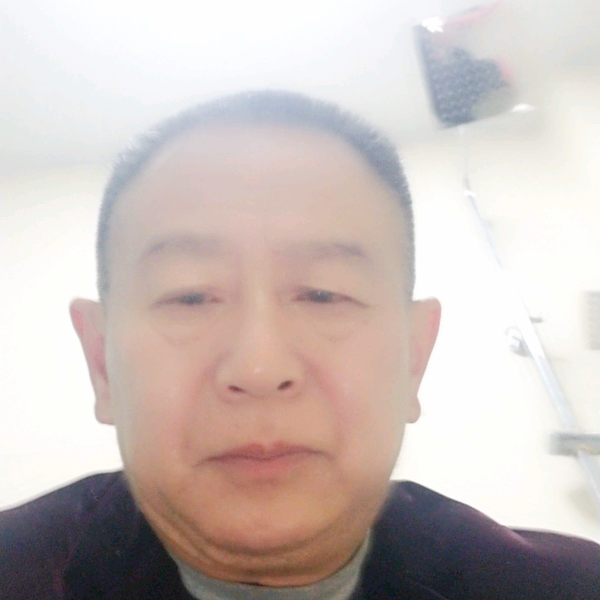 vbbbnnkk的照片
