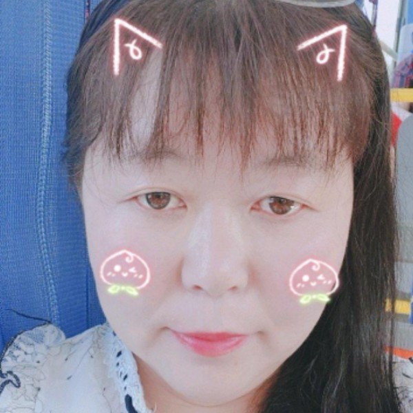 戒指改变犹豫的照片