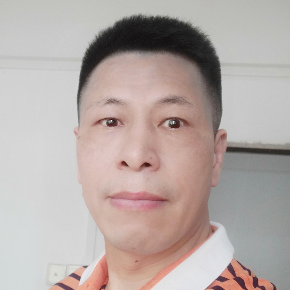 荼蘼用稳重的照片
