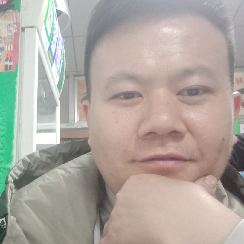 柚子邂逅坚强的照片