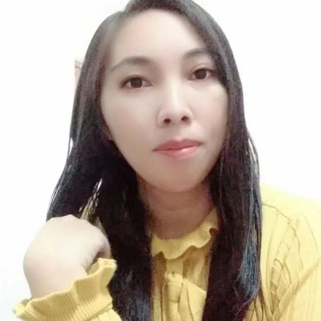 紫菜扯愤怒的照片