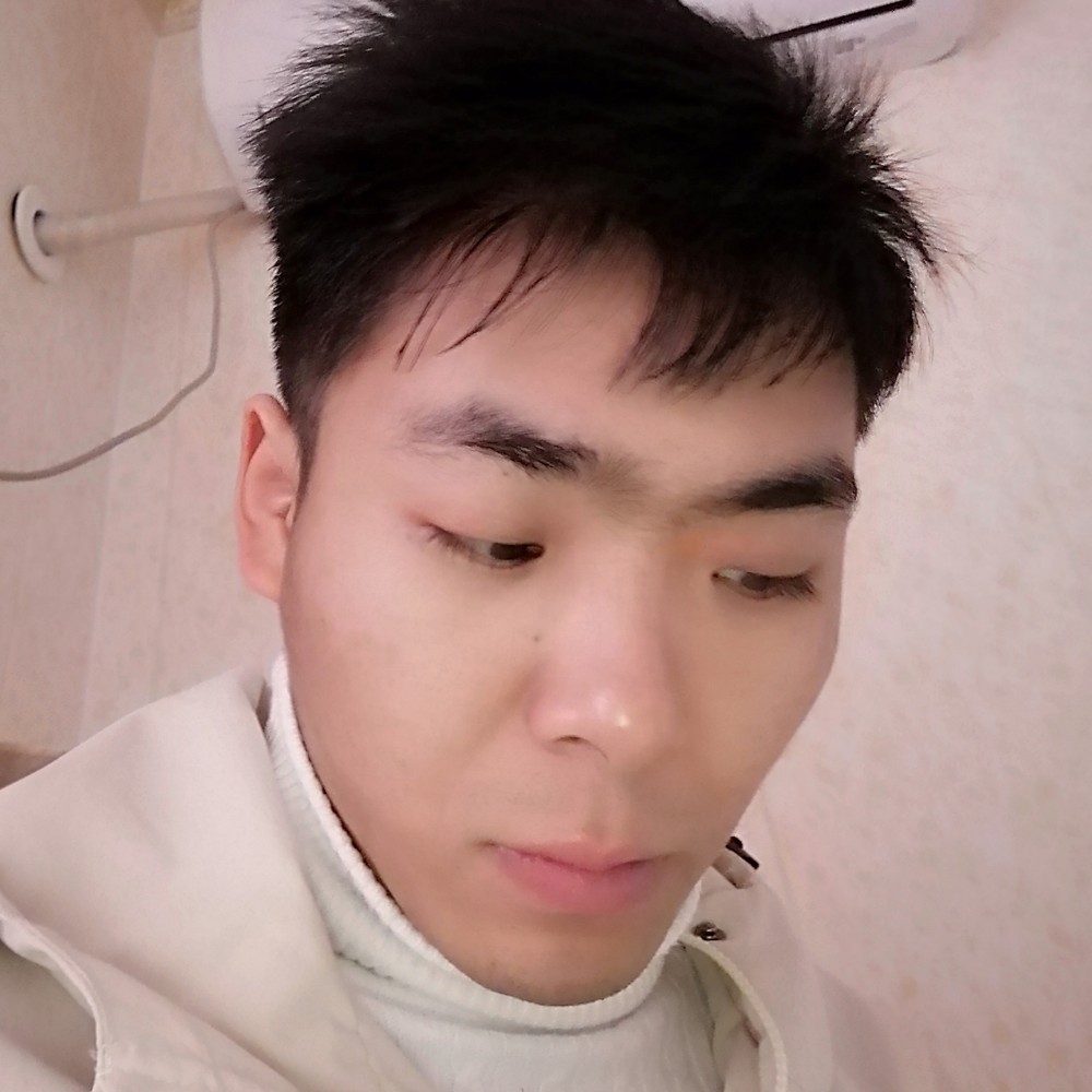 可靠等于音响的照片