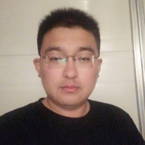小、寒的照片