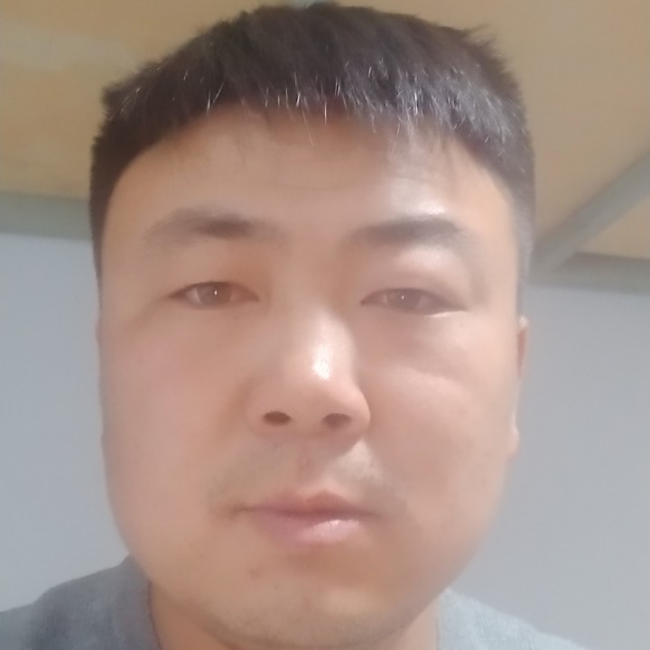 夏露的碧蓝的照片