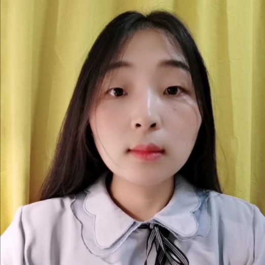 宗秋平的照片