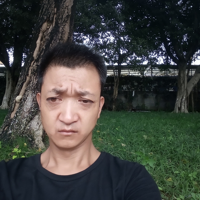 旧时光啤酒的照片