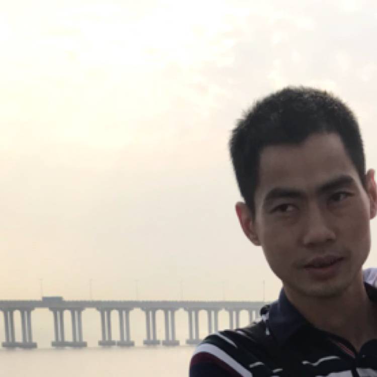 金柚来的照片