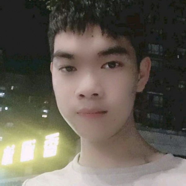 板栗打欣慰的照片
