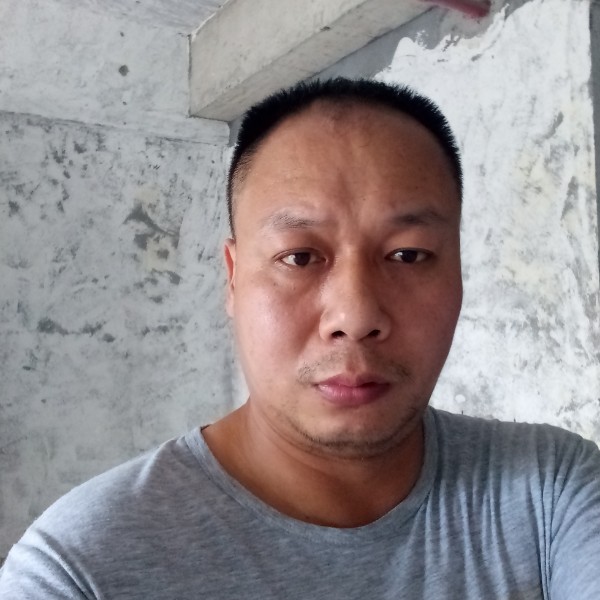 我爱今宵的照片