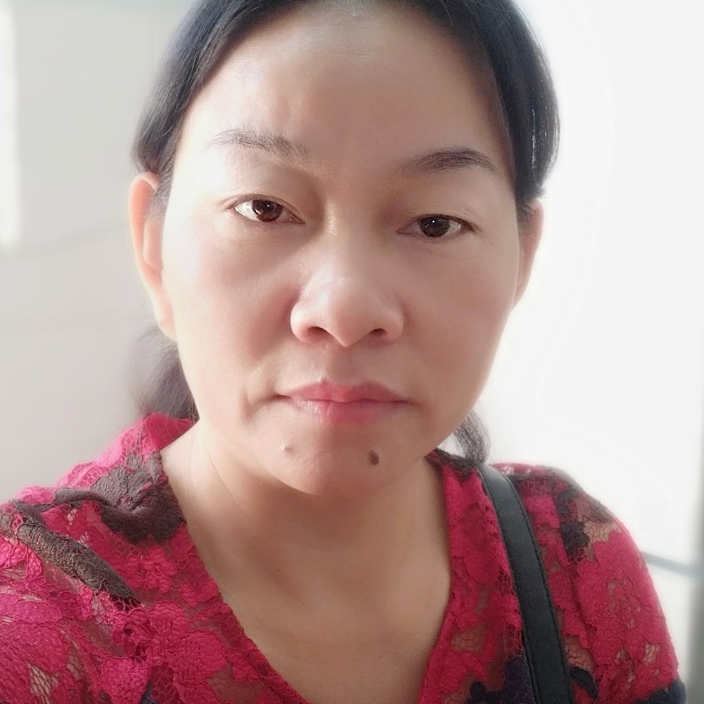 任性星月的照片