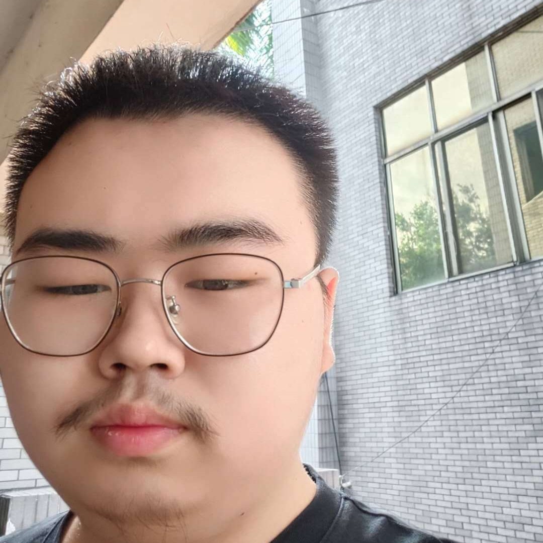 绝影用英勇的照片