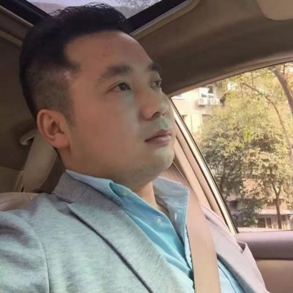 膀大腰圆的丶的照片