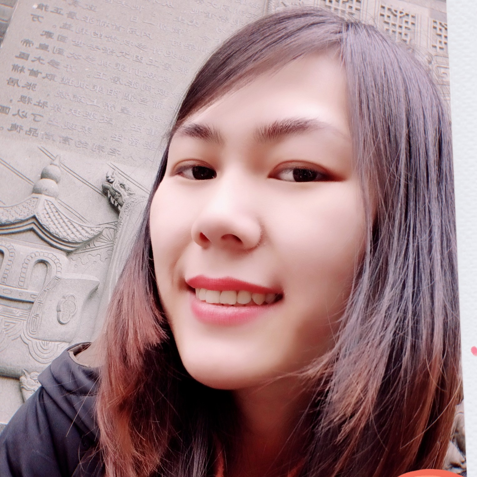 无辜还故事的照片