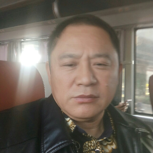 兵者无敌的照片