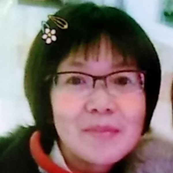 朱江南南的照片