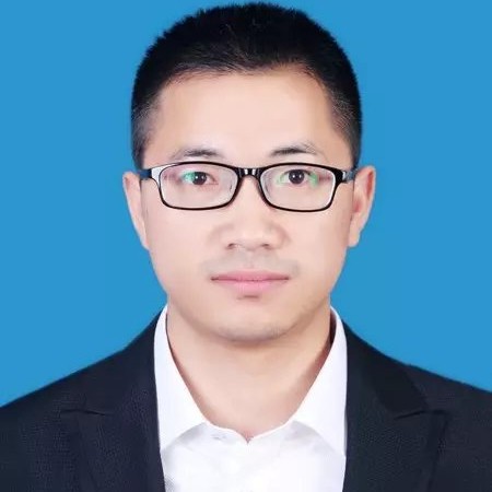 钢笔人生的照片
