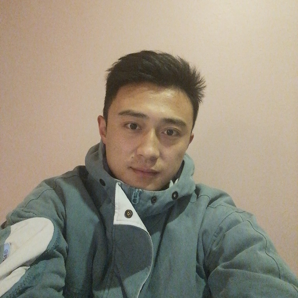 会员304396167的照片