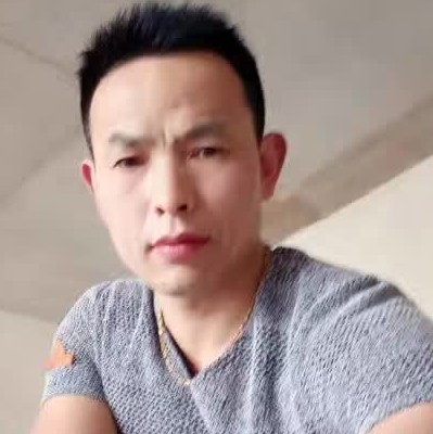 11141877zzb的照片