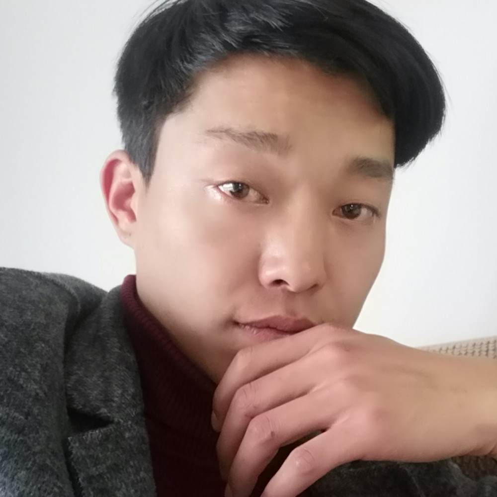 流影回眸粗心的照片