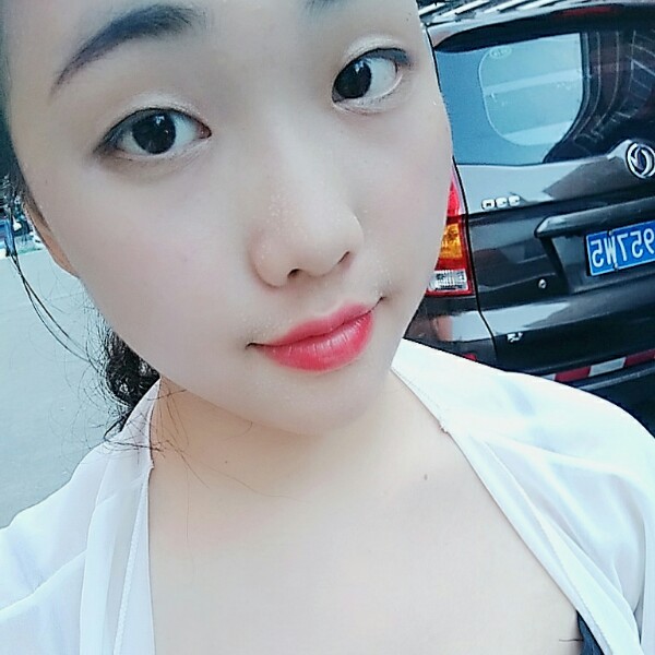 真真520，的照片
