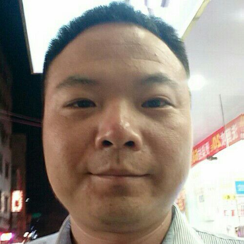 陈3066的照片