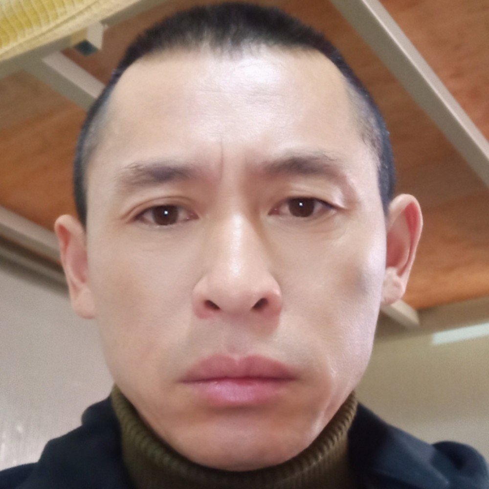 有点可恶的照片
