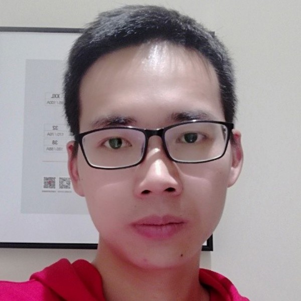 多多好听的名字的照片