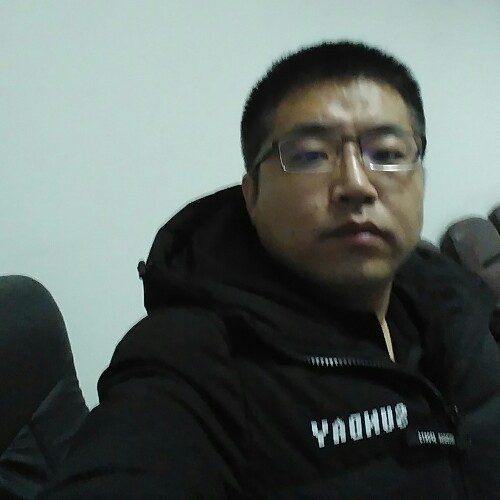 幸福走前面的照片